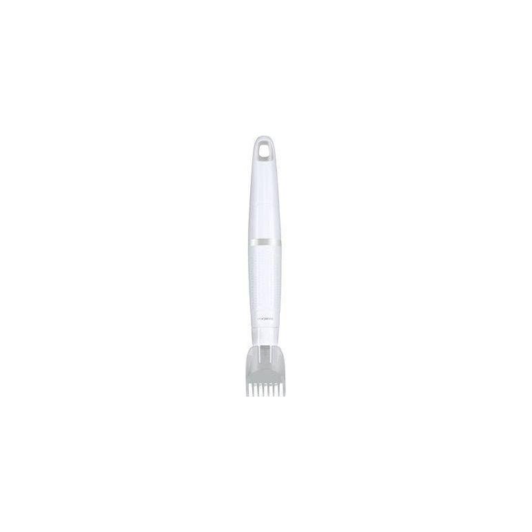 SILVERCREST BEAUTY TRIMMER - EUROPEAN HOUSE HOLD