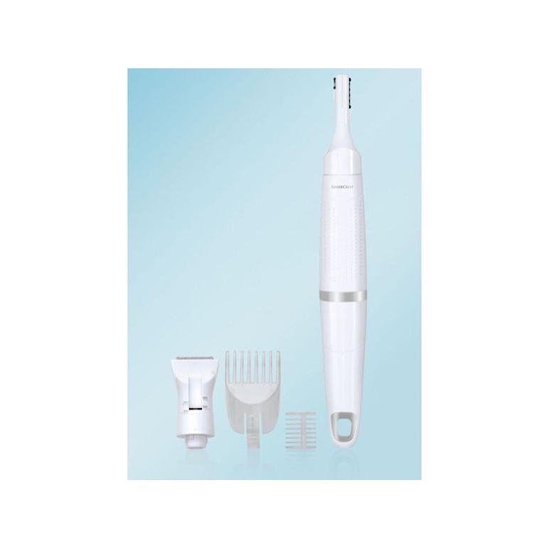 SILVERCREST BEAUTY TRIMMER - EUROPEAN HOUSE HOLD