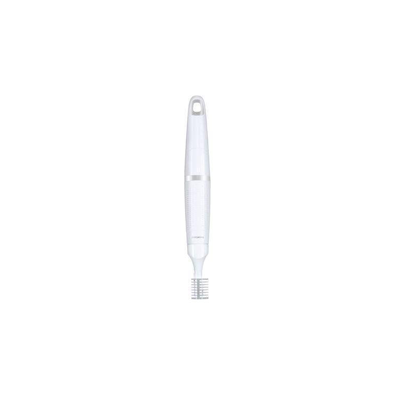 SILVERCREST BEAUTY TRIMMER - EUROPEAN HOUSE HOLD