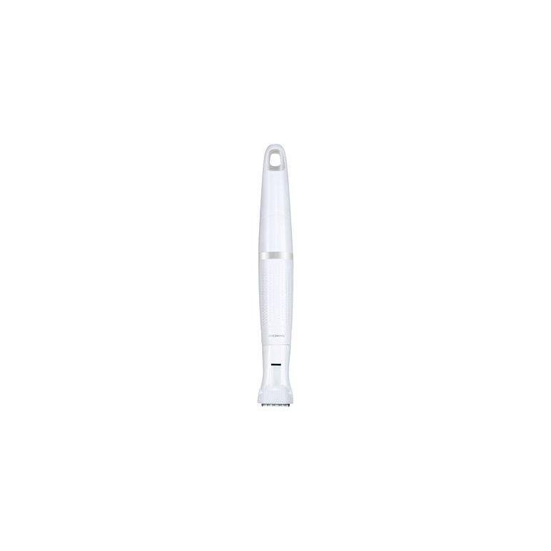 SILVERCREST BEAUTY TRIMMER - EUROPEAN HOUSE HOLD