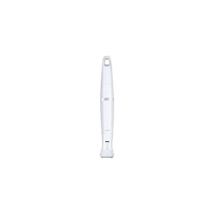 SILVERCREST BEAUTY TRIMMER - EUROPEAN HOUSE HOLD