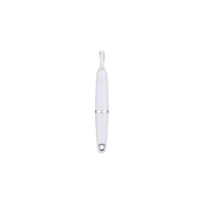 SILVERCREST BEAUTY TRIMMER - EUROPEAN HOUSE HOLD