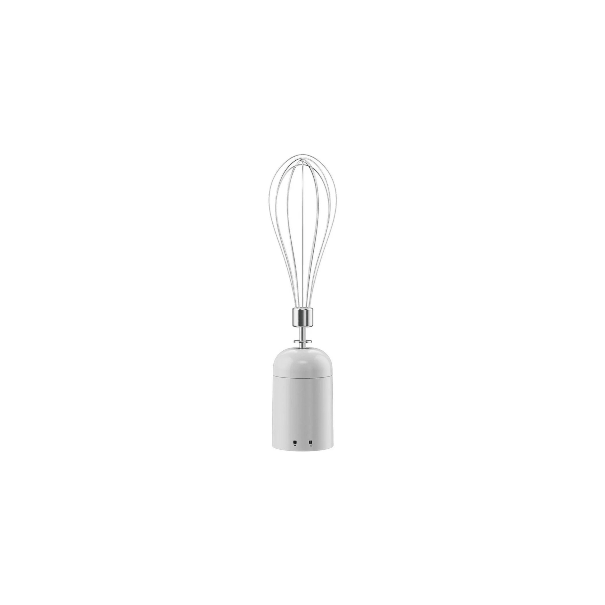 SILVERCREST BLENDER SSMS 600 D4 - EUROPEAN HOUSE HOLD