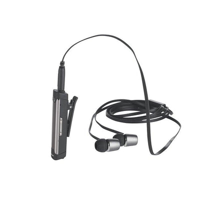 SILVERCREST BLUETOOTH(R) ADAPTER - EUROPEAN HOUSE HOLD