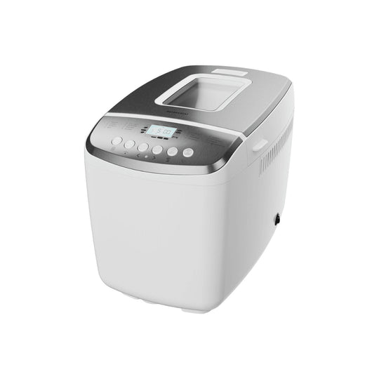 SILVERCREST Bread Maker 850 W - EUROPEAN HOUSE HOLD