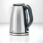 SILVERCREST Electric Kettle 3100W - EUROPEAN HOUSE HOLD