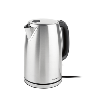 SILVERCREST Electric Kettle 3100W - EUROPEAN HOUSE HOLD