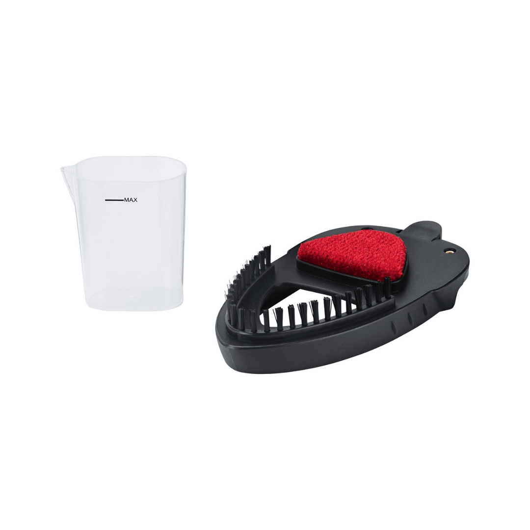 SILVERCREST HANDHELD STEAMER, 1000W - EUROPEAN HOUSE HOLD