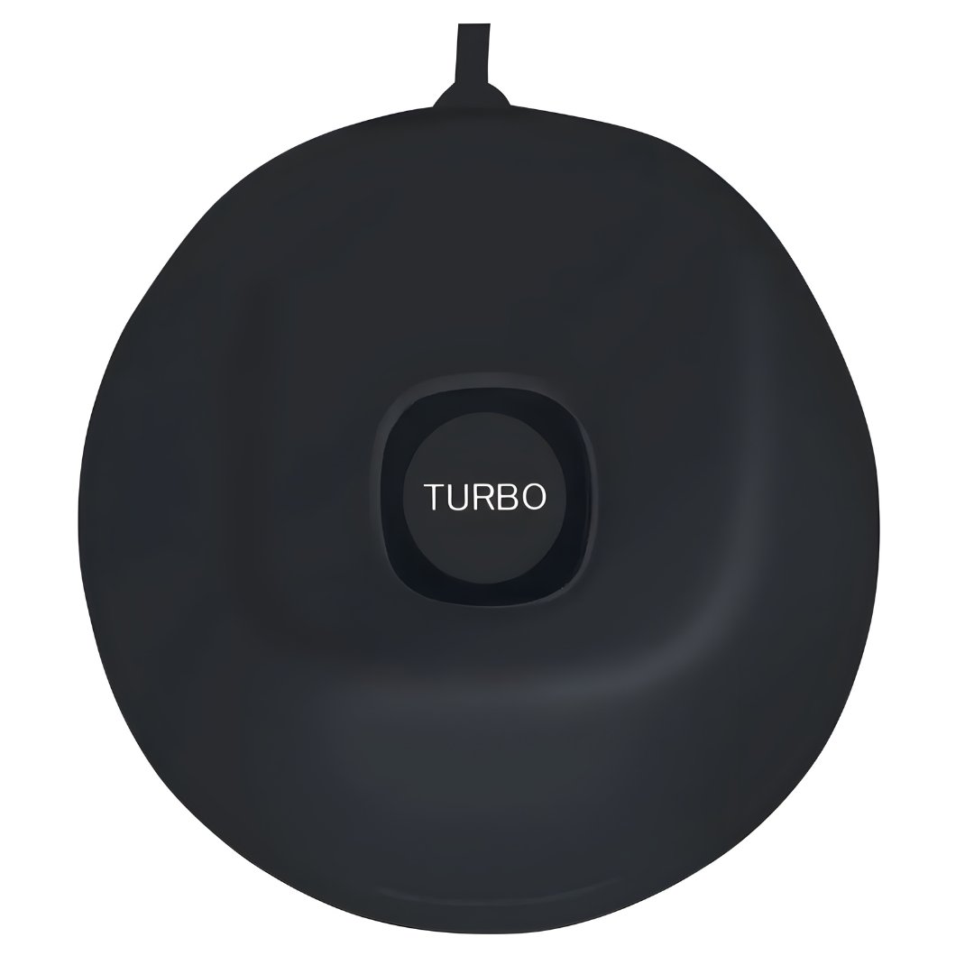 SILVERCREST MINI CHOPPER 260W - EUROPEAN HOUSE HOLD