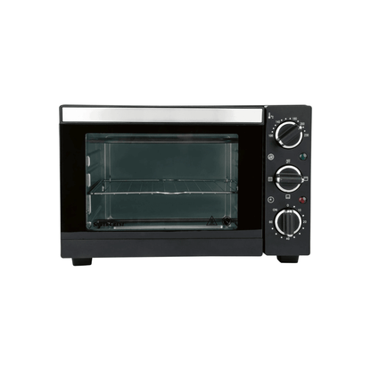 SILVERCREST MINI OVEN 15L - EUROPEAN HOUSE HOLD