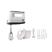 SILVERCREST MIXER SET 300W - EUROPEAN HOUSE HOLD