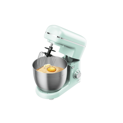 SILVERCREST MULTIFUNCTION KITCHEN TOOL 600W - EUROPEAN HOUSE HOLD