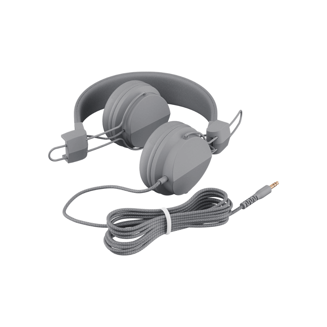 Lidl Silvercrest In Ear Headphones Silvercrest On Discount Ear