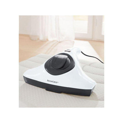 SILVERCREST® ANTIBACTERIAL VACUUM CLEANER SMS 300 A1 - EUROPEAN HOUSE HOLD