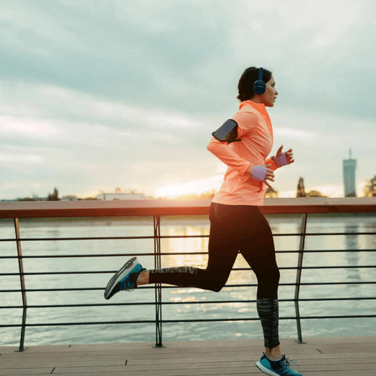 SILVERCREST® Bluetooth Headphones Over-Ear, With Hands-Free Function - EUROPEAN HOUSE HOLD