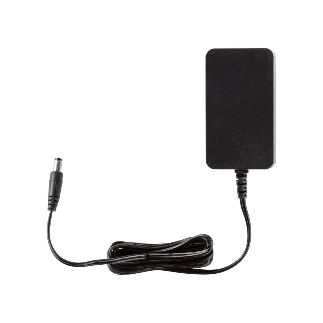 SILVERCREST® Radio Alarm Clock With Bluetooth® SURQ 4 A2 - EUROPEAN HOUSE HOLD