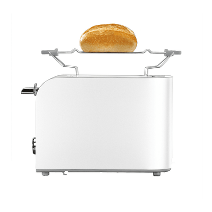 SILVERCREST® Toaster 850 W, 6 levels - EUROPEAN HOUSE HOLD