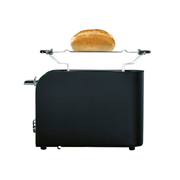 SILVERCREST® Toaster 850 W, 6 levels - EUROPEAN HOUSE HOLD