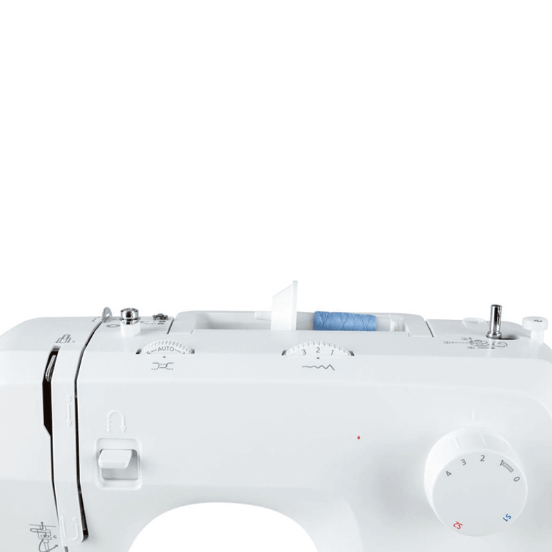 SILVERCREST SEWING MACHINE - EUROPEAN HOUSE HOLD