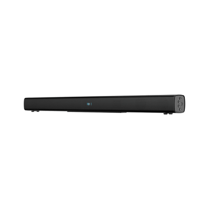 SILVERCREST SOUNDBAR - EUROPEAN HOUSE HOLD