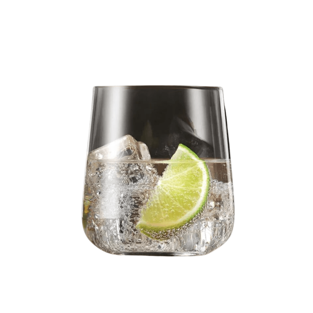 SPIEGELAU Style Tumbler Set 2 430ml - EUROPEAN HOUSE HOLD