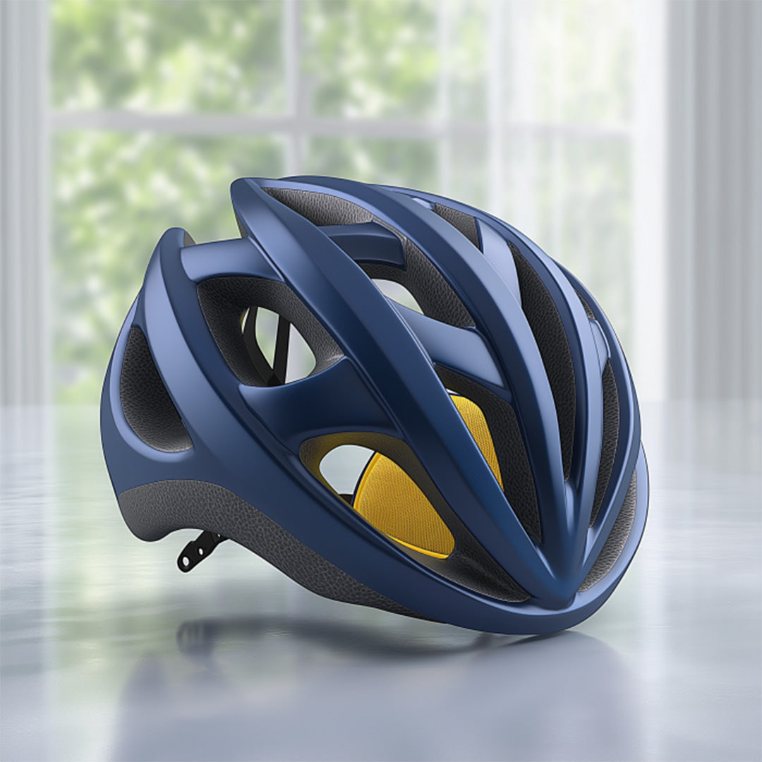 Sports Equipment & Gear