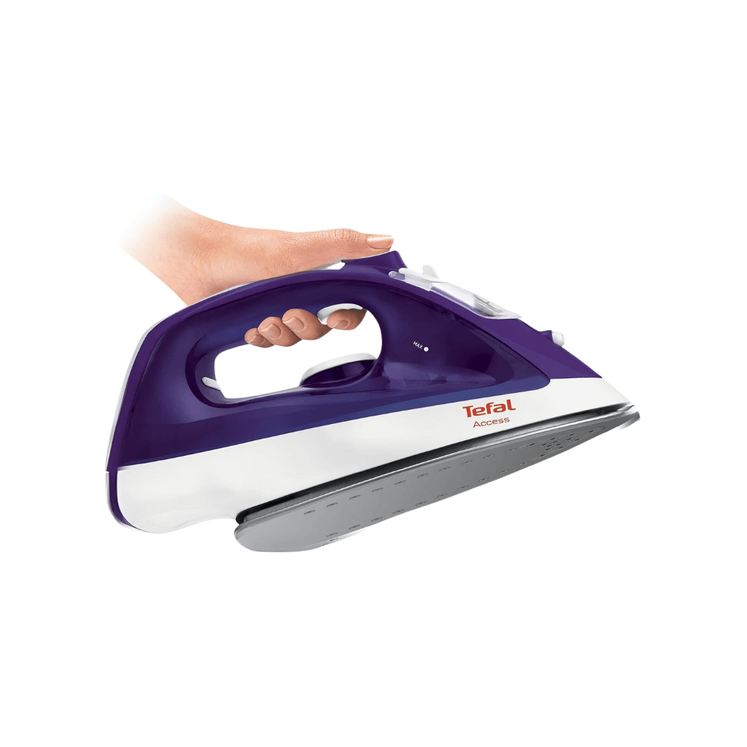 Tefal FV1526 Access Steam Iron - EUROPEAN HOUSE HOLD