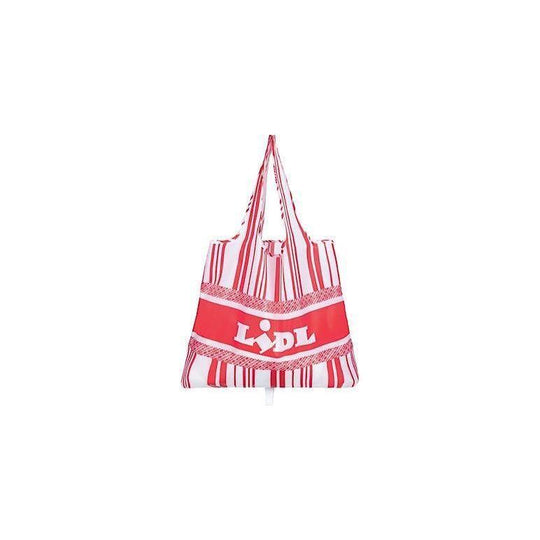 TOP MOVE LIDL SAC - EUROPEAN HOUSE HOLD