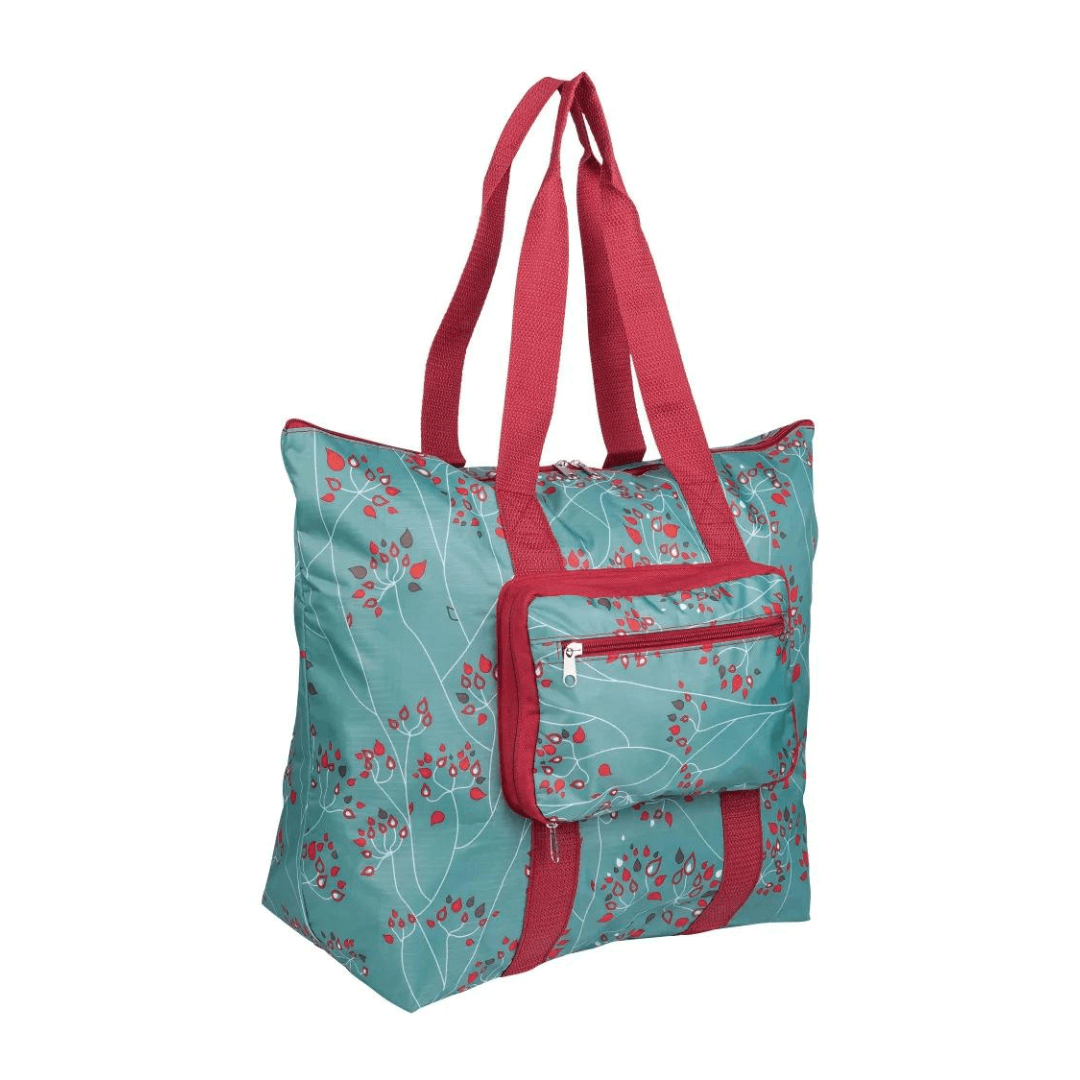 TOPMOVE® Folding Backpack / Folding Bag ,With Case - EUROPEAN HOUSE HOLD