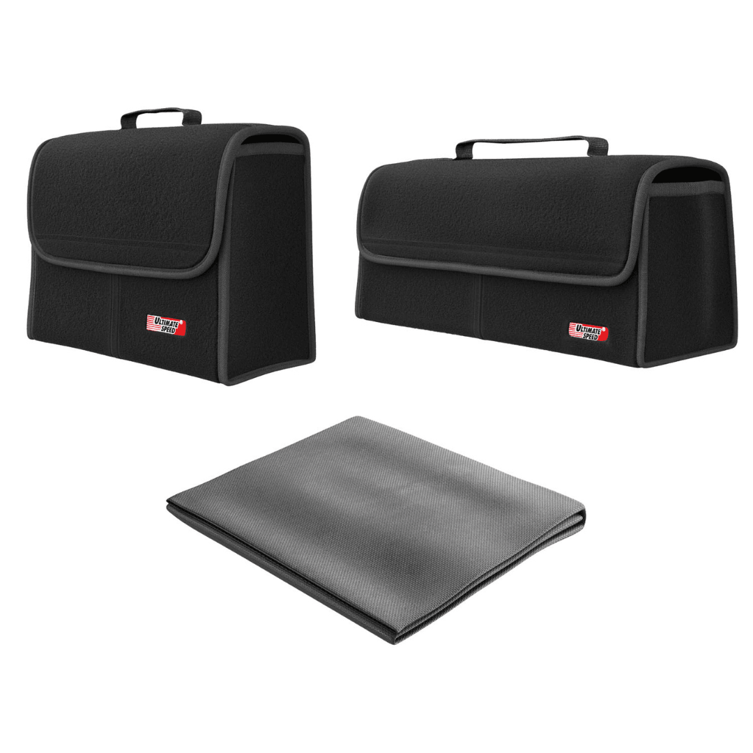 ULTIMATE SPEED® Car Bag Or Mat Accessories - EUROPEAN HOUSE HOLD