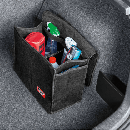 ULTIMATE SPEED® Car Bag Or Mat Accessories - EUROPEAN HOUSE HOLD