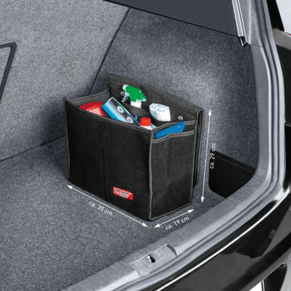 ULTIMATE SPEED® Car Bag Or Mat Accessories - EUROPEAN HOUSE HOLD