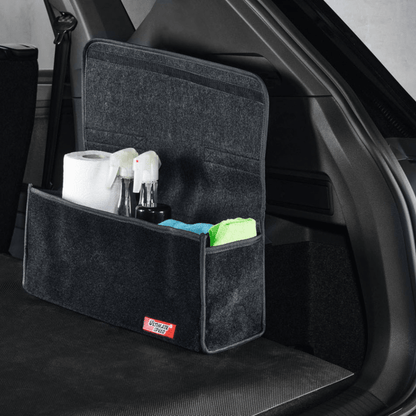 ULTIMATE SPEED® Car Bag Or Mat Accessories - EUROPEAN HOUSE HOLD