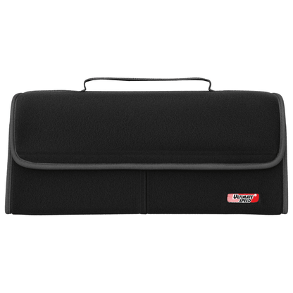 ULTIMATE SPEED® Car Bag Or Mat Accessories - EUROPEAN HOUSE HOLD