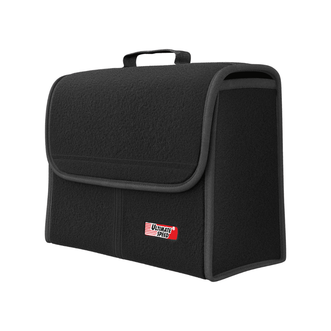 ULTIMATE SPEED® Car Bag Or Mat Accessories - EUROPEAN HOUSE HOLD