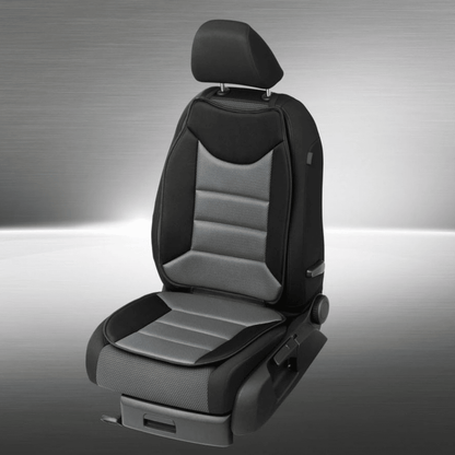 ULTIMATE SPEED® Car Seat Cover - EUROPEAN HOUSE HOLD