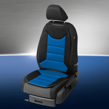 ULTIMATE SPEED® Car Seat Cover - EUROPEAN HOUSE HOLD