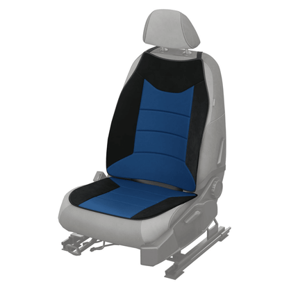 ULTIMATE SPEED® Car Seat Cover - EUROPEAN HOUSE HOLD