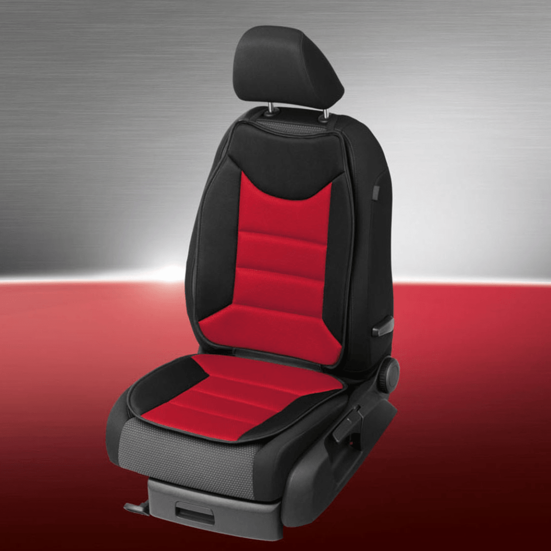 ULTIMATE SPEED® Car Seat Cover - EUROPEAN HOUSE HOLD