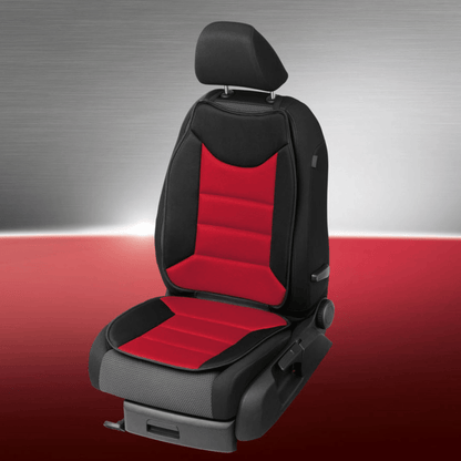 ULTIMATE SPEED® Car Seat Cover - EUROPEAN HOUSE HOLD