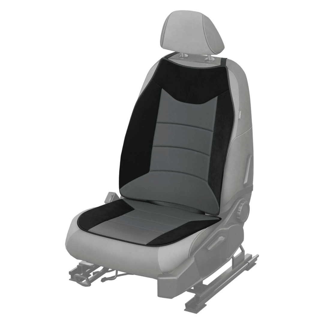 ULTIMATE SPEED® Car Seat Cover - EUROPEAN HOUSE HOLD