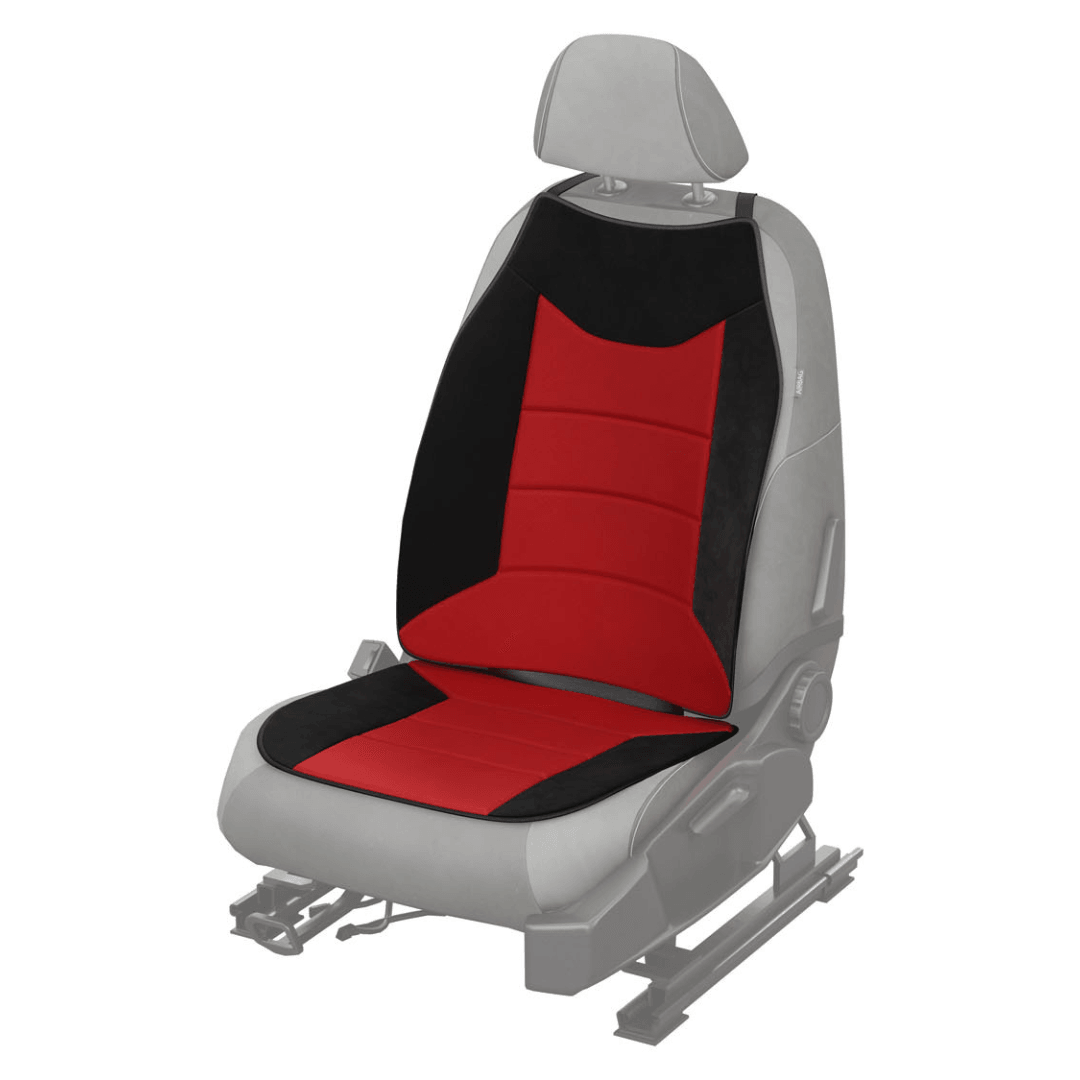 ULTIMATE SPEED® Car Seat Cover - EUROPEAN HOUSE HOLD