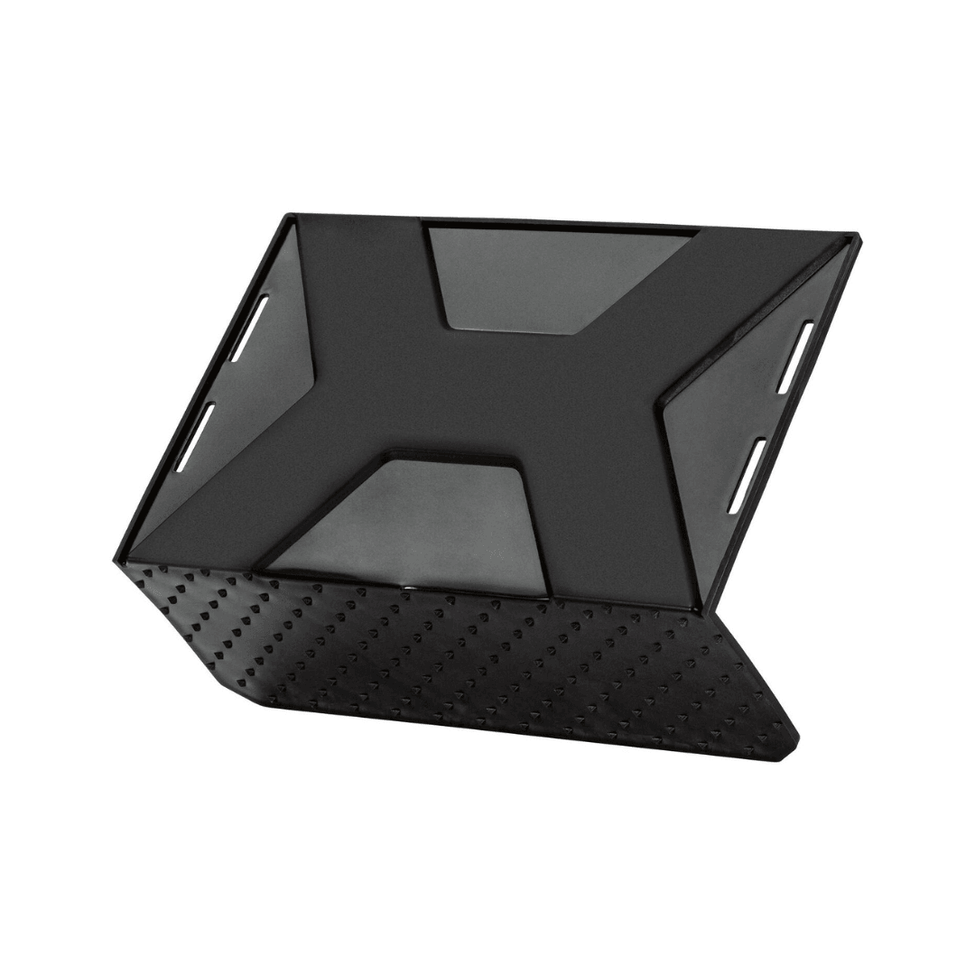 ULTIMATE SPEED TRUNK ORGANIZER - EUROPEAN HOUSE HOLD