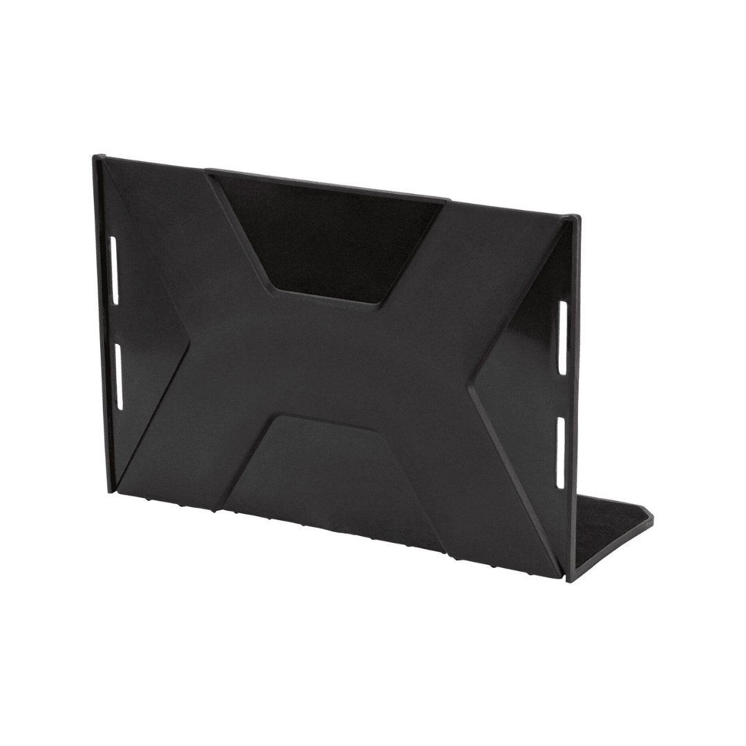 ULTIMATE SPEED TRUNK ORGANIZER - EUROPEAN HOUSE HOLD