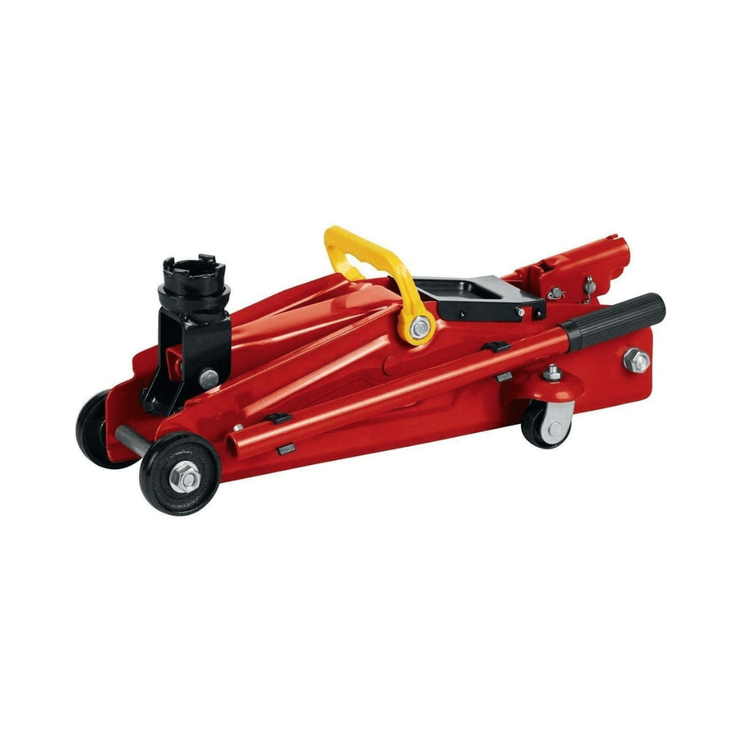 ULTIMATE SPEED WONDUU HYDRAULIC JACK - EUROPEAN HOUSE HOLD