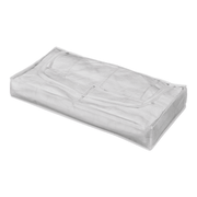 Under Bed Storage Bag 120 × 15 × 50 CM - EUROPEAN HOUSE HOLD