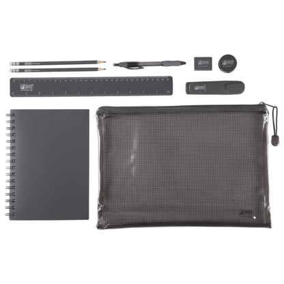 UNITED OFFICE® Writing Set - EUROPEAN HOUSE HOLD