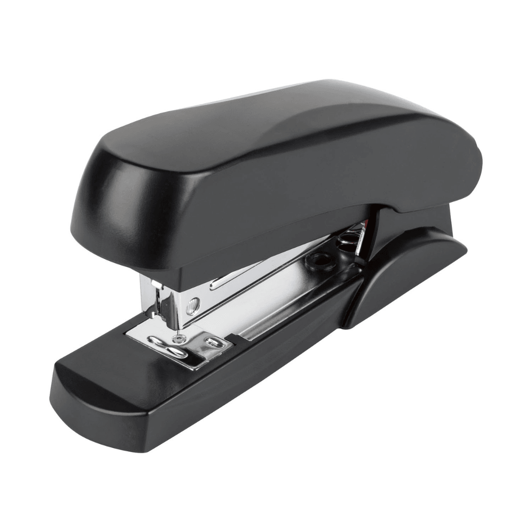 UNITED OFFICE STAPLER - EUROPEAN HOUSE HOLD