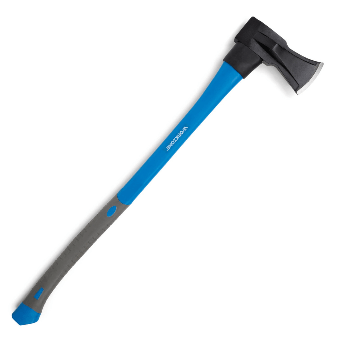 WORKZONE Splitting Axe - EUROPEAN HOUSE HOLD