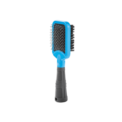 ZOOFARI DOG BRUSH - EUROPEAN HOUSE HOLD